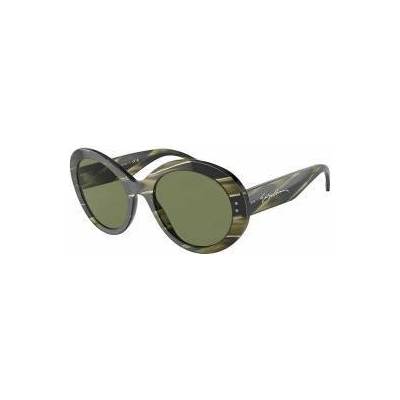 Giorgio Armani Дамски слънчеви очила Armani AR8174-59522A Ø 53 mm