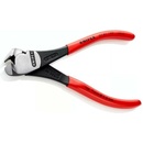 Knipex 6701160