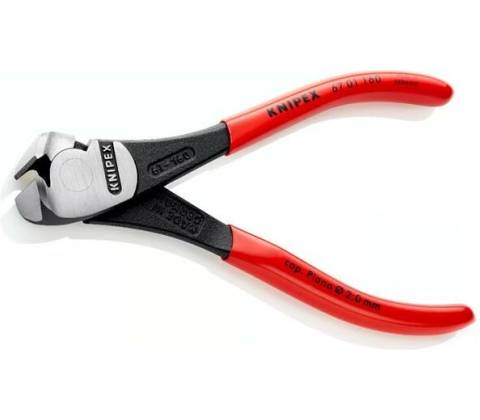 Knipex 6701160