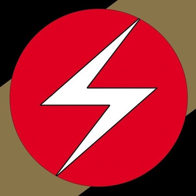 Throbbing Gristle - Tgcd1 CD