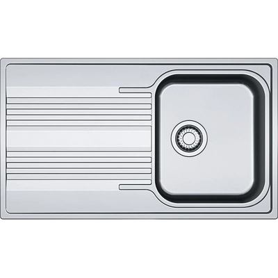 Franke SRX 611-86