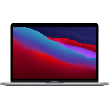 Apple MacBook Pro 13 Z11B000MM