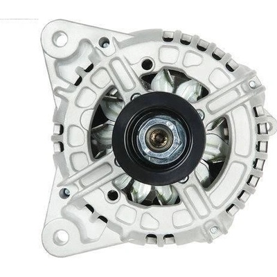 AS-PL Alternátor APL A0164