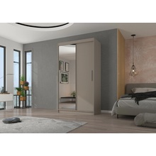 ADRK ESTI K 120 cm kašmír