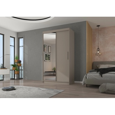 ADRK ESTI K 120 cm kašmír – Zboží Dáma