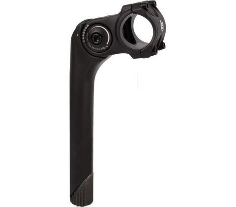 Ergotec Octopus 2