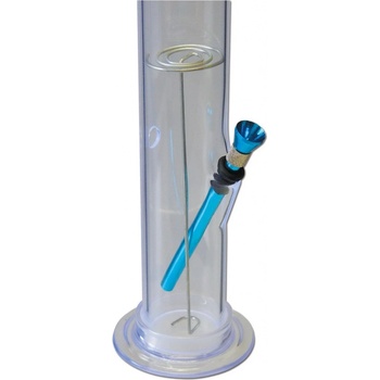 Breit Kovová platforma na výrobu ice-bonga