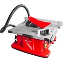 Holzmann TK255