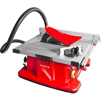 Holzmann TK255
