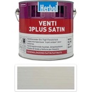 Herbol Venti 3 Plus Satin 2,5 l