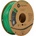 Polymaker PolyLite PLA Зелен (PA02006)