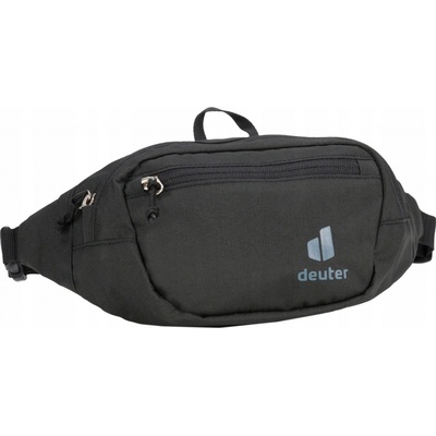 Deuter Belt I