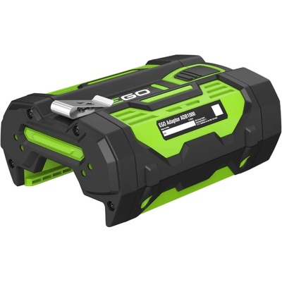 EGO POWER+ ADB1000