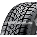 Osobní pneumatiky Lassa Competus Winter 215/70 R16 100T
