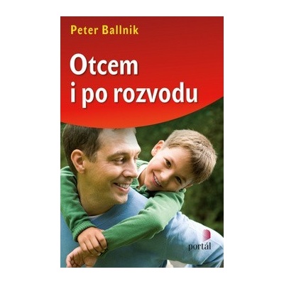 Otcem i po rozvodu