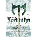 Odvaha