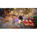 Image 1 of Nintendo Fae Farm (Switch)