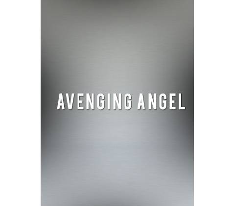 Avenging Angel