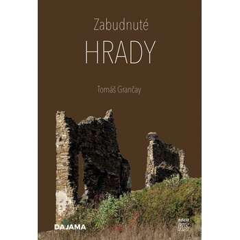 Zabudnuté hrady