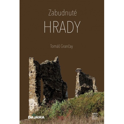 Zabudnuté hrady