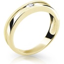 Danfil prsteň DF1710