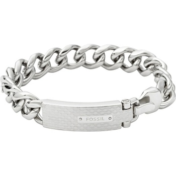Fossil JF01502040