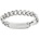 Fossil JF01502040