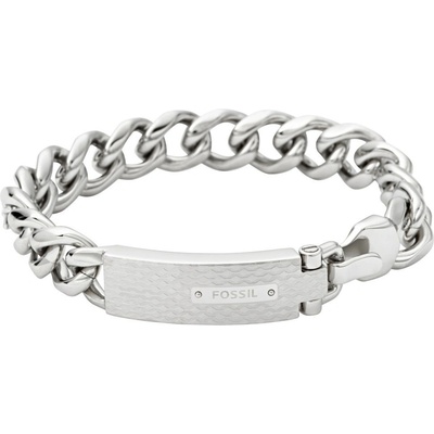 Fossil JF01502040
