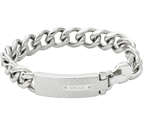 Fossil JF01502040