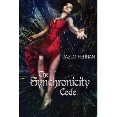 Synchronicity Code | LAZLO FERRAN