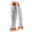 Skins tights