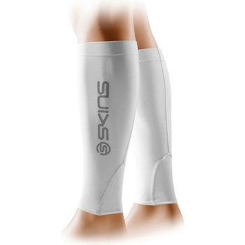 Skins tights