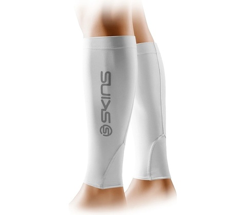 Skins tights