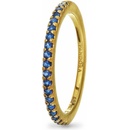 Pandora 162999C02