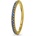 Pandora 162999C02