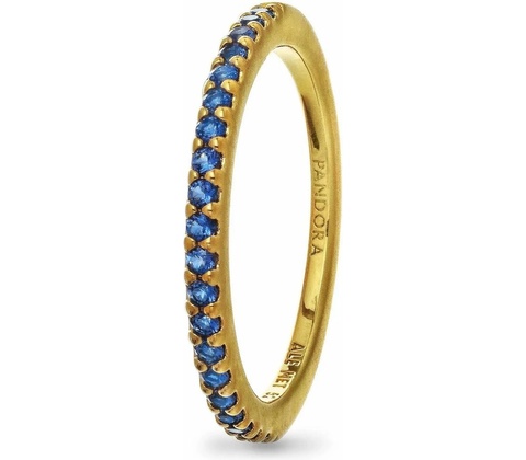 Pandora 162999C02
