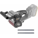 Procraft Industrial BM100A