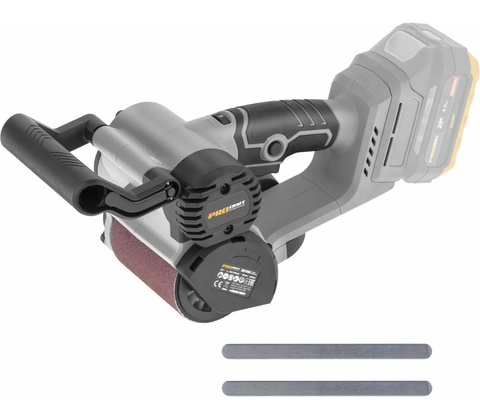 Procraft Industrial BM100A