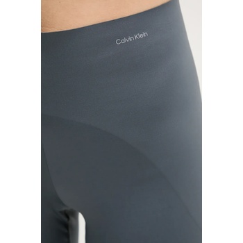 Calvin Klein Performance Клин за трениране Calvin Klein Performance (LVGWS5L606)