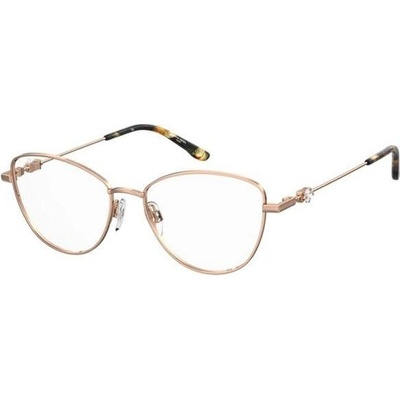 Pierre Cardin P.C.8915 DDB