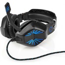 Image 1 of Nedis GHST250