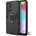 Samsung Galaxy A52S / A52 5G / A52 4G Удароустойчив Finger Ring Калъф и Протектор