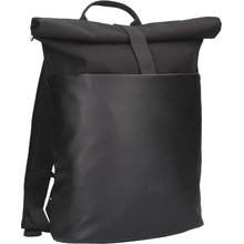 Zwei Kim KIR200 Black 14 l