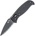 Spyderco Autonomy 2 Serrated