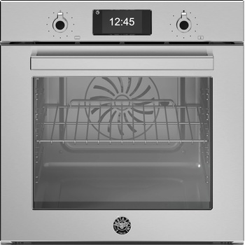 Bertazzoni F6011PROVTX