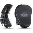 DBX BUSHIDO Leather Mini