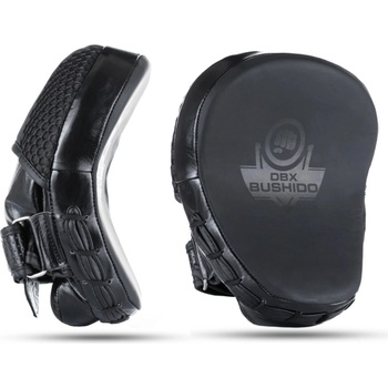 DBX BUSHIDO Leather Mini