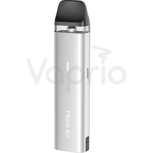 Innokin Trine SE Pod systém 1000 mAh Mirror Silver 1 ks