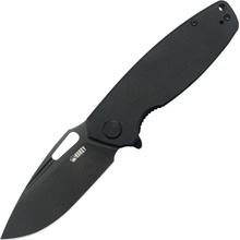 Kubey KU322T