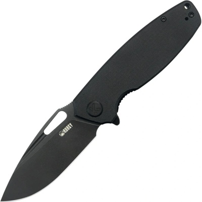 Kubey KU322T